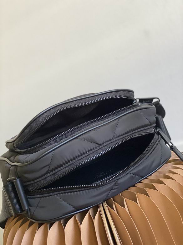 BO2112236 22.5X8.2X14.5 (7)