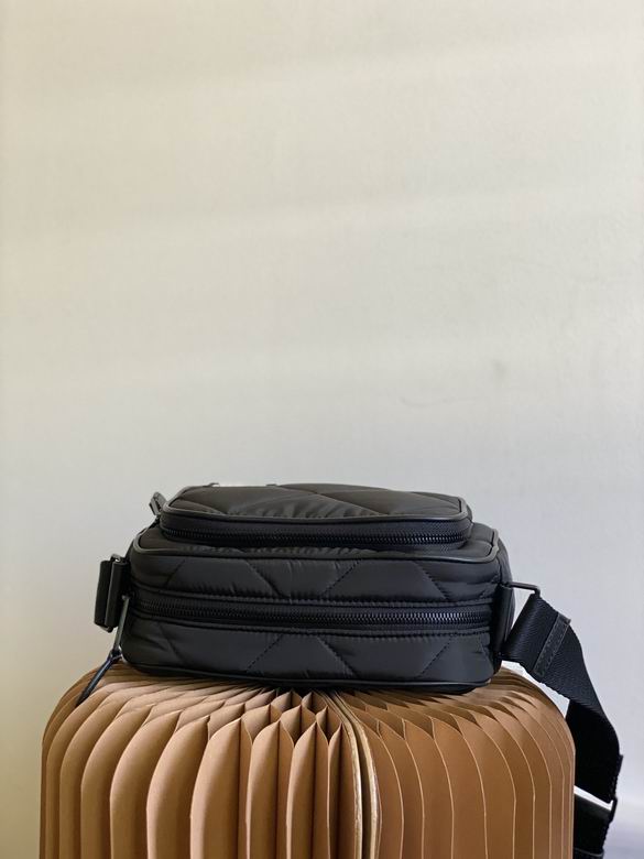 BO2112236 22.5X8.2X14.5 (8)