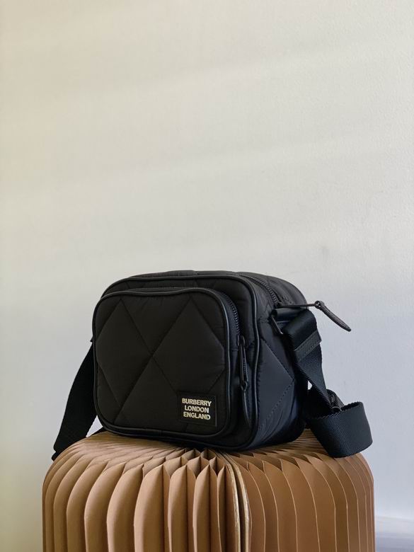 BO2112236 22.5X8.2X14.5 (9)