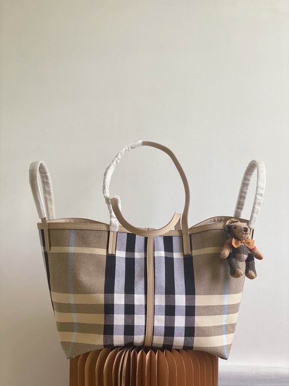 BO2112237 24X35X31.5 (1)