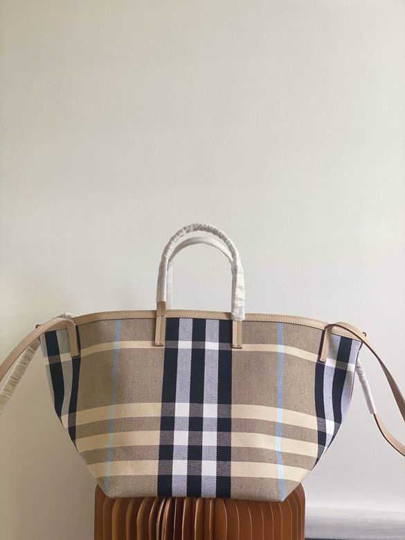 BO2112237 24X35X31.5 (2)