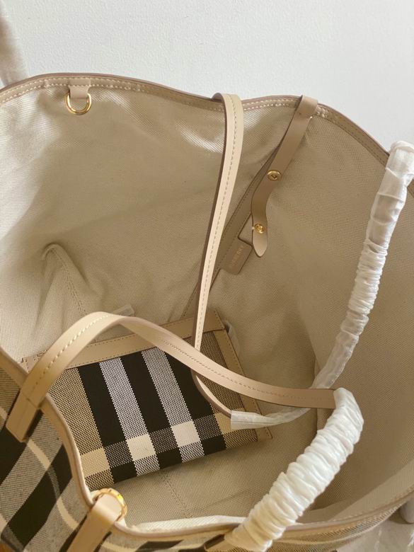 BO2112237 24X35X31.5 (3)