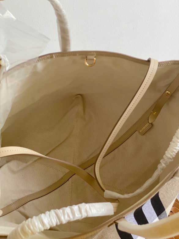 BO2112237 24X35X31.5 (4)