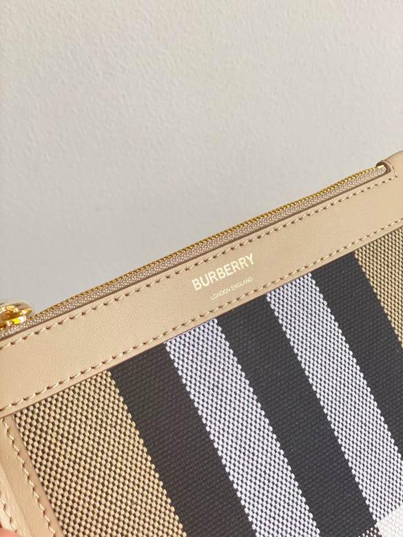 BO2112237 24X35X31.5 (5)