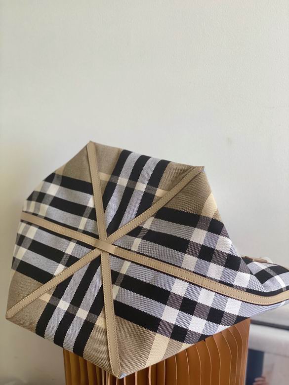 BO2112237 24X35X31.5 (6)