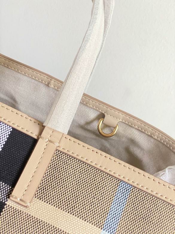 BO2112237 24X35X31.5 (7)