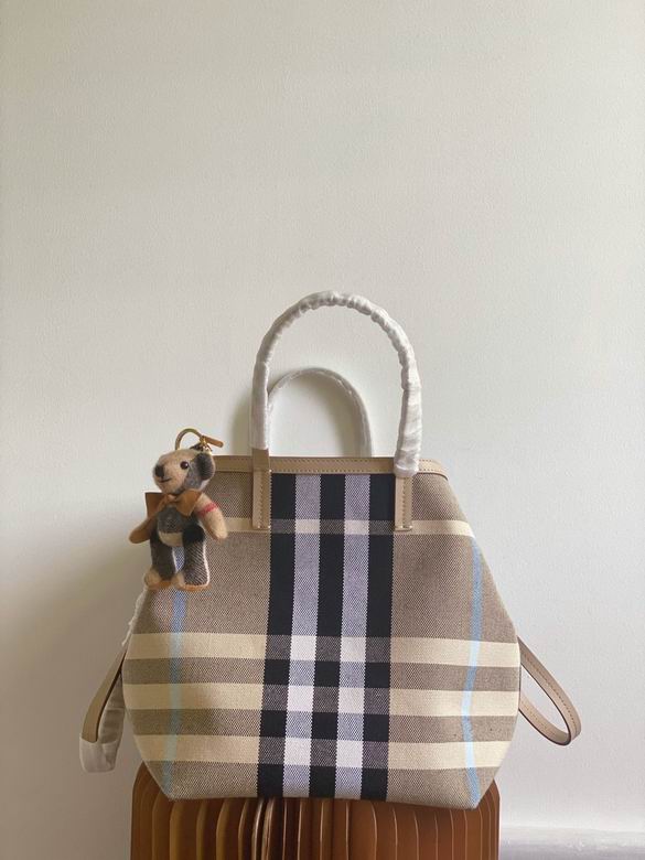 BO2112237 24X35X31.5 (8)