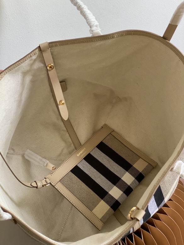 BO2112238 24X30X25 (3)