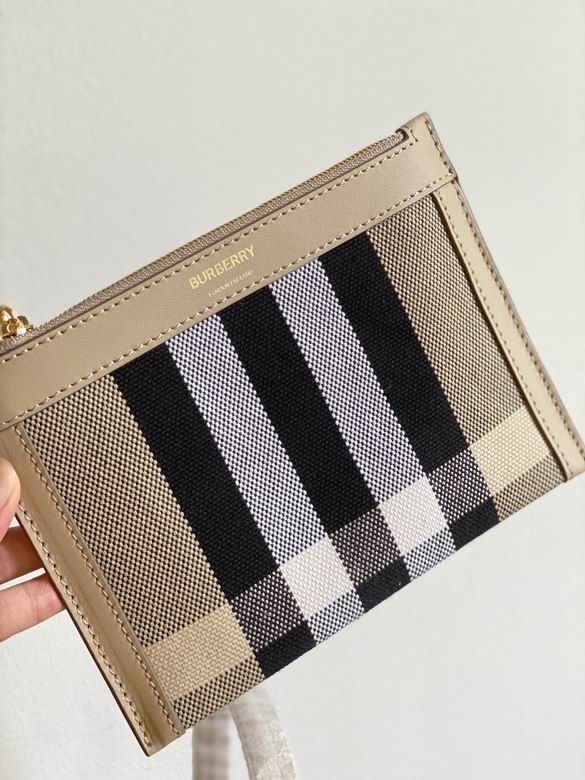 BO2112238 24X30X25 (6)