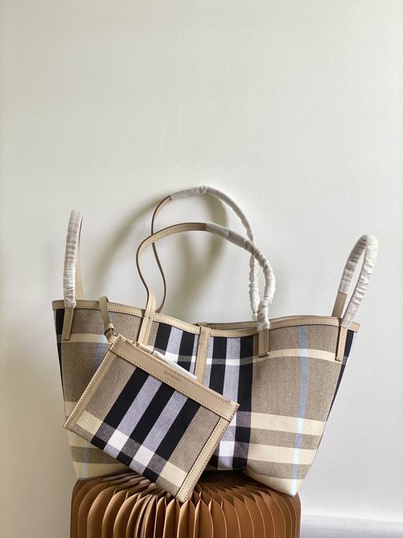 BO2112238 24X30X25 (7)