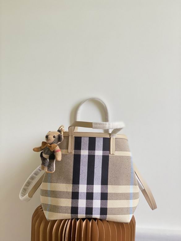 BO2112238 24X30X25 (8)