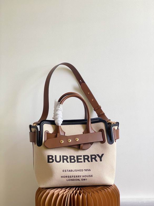 BO2112239 28X16X26 (3)