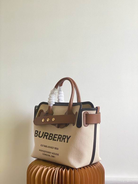 BO2112239 28X16X26 (5)