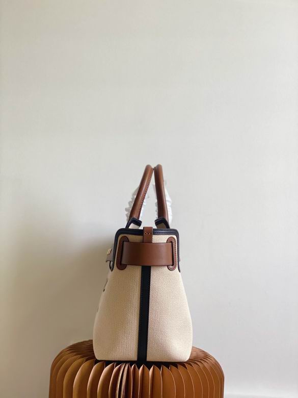 BO2112239 28X16X26 (6)