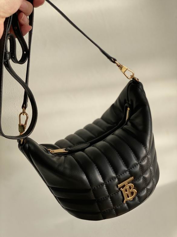 BO3111 16X16X14.5 (2)