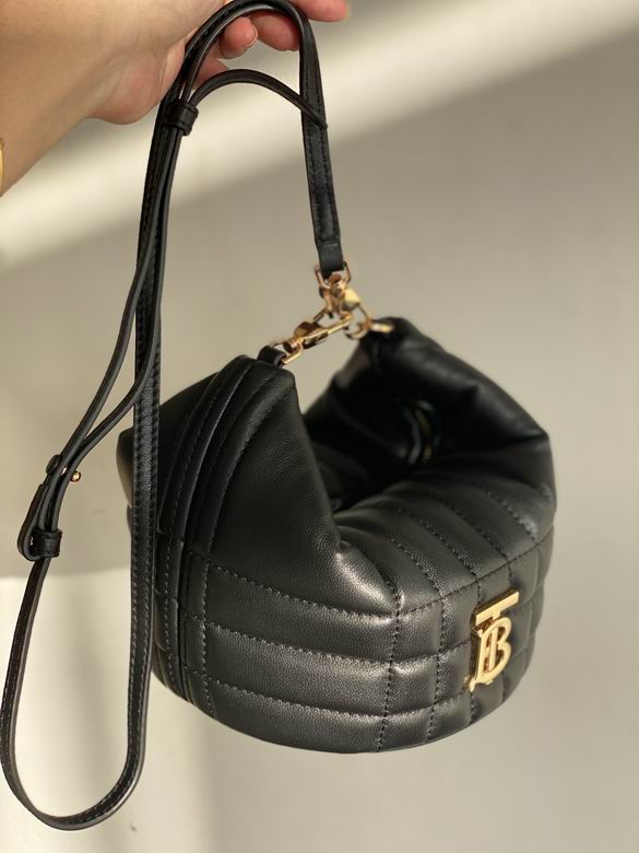 BO3111 16X16X14.5 (5)