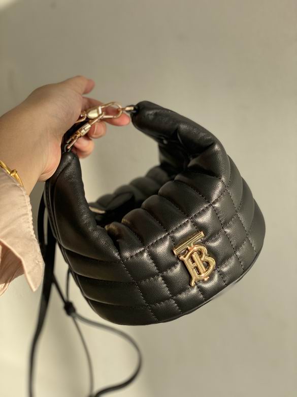 BO3111 16X16X14.5 (6)