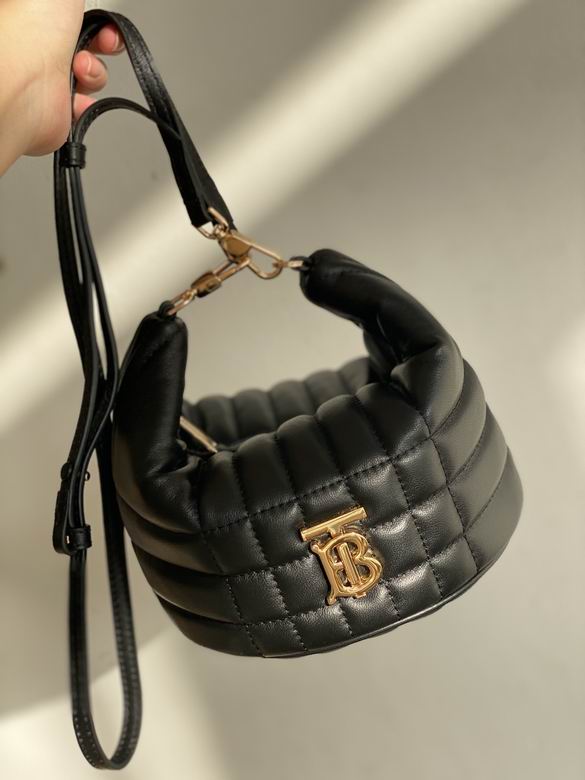 BO3111 16X16X14.5 (7)