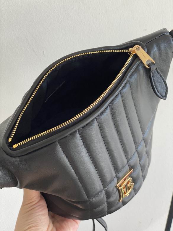 BO3111 16X16X14.5 (8)