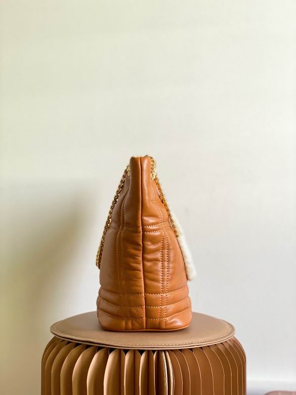 BO4422 30X12.5X27 (12)