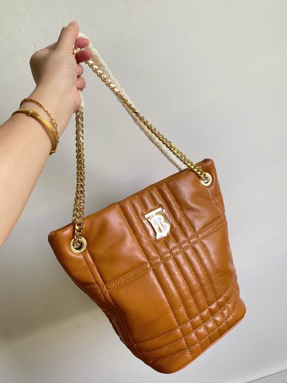 BO4422 30X12.5X27 (14)