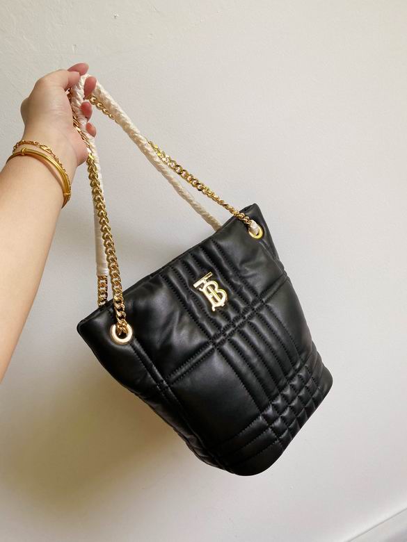 BO4422 30X12.5X27 (2)