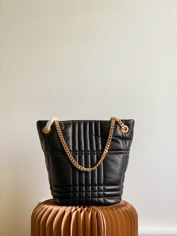 BO4422 30X12.5X27 (3)