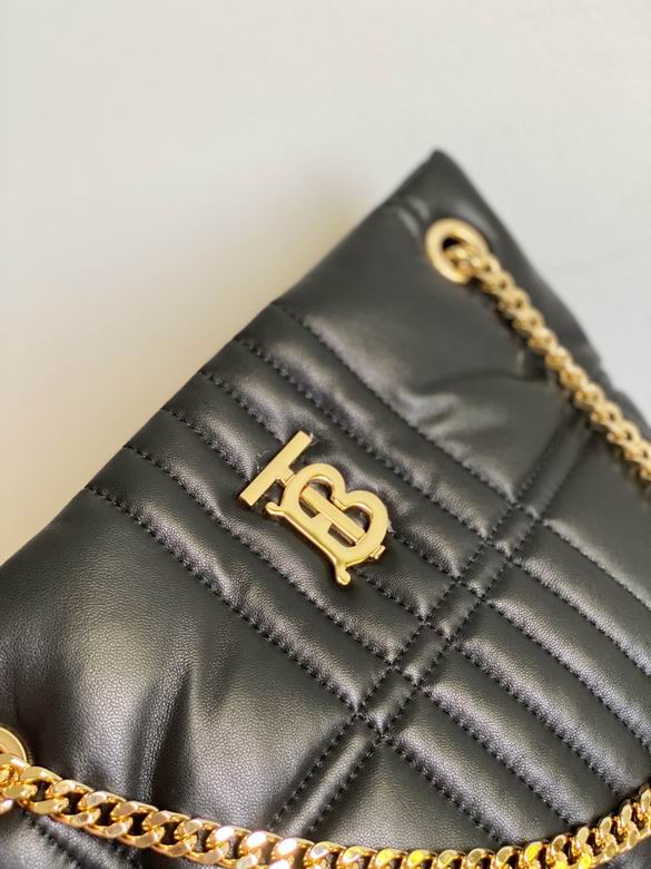 BO4422 30X12.5X27 (4)