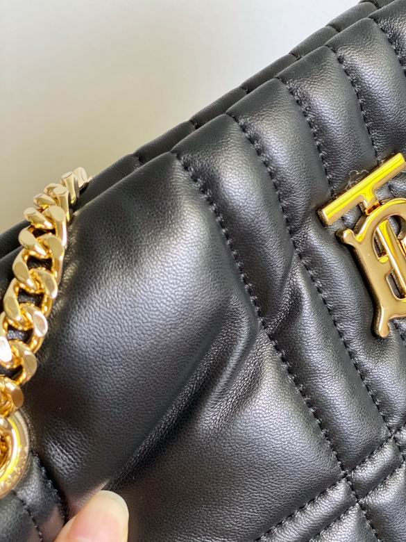 BO4422 30X12.5X27 (6)