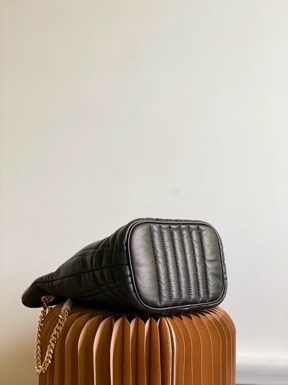 BO4422 30X12.5X27 (8)