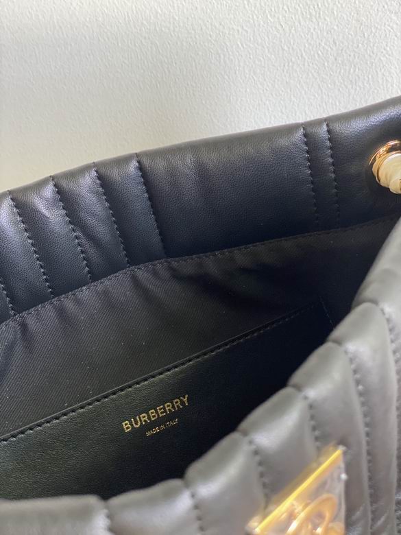 BO4422-1 38X12.5X30 (10)