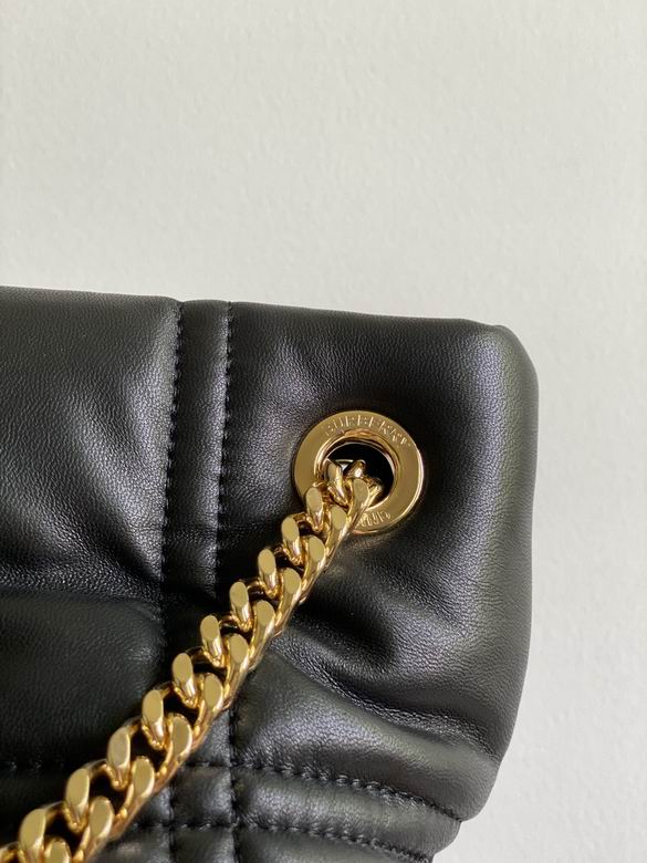 BO4422-1 38X12.5X30 (11)