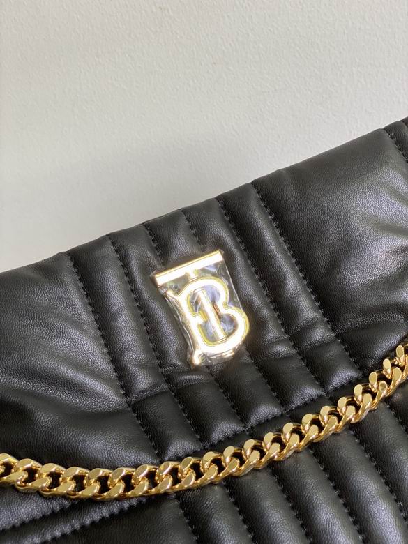 BO4422-1 38X12.5X30 (13)