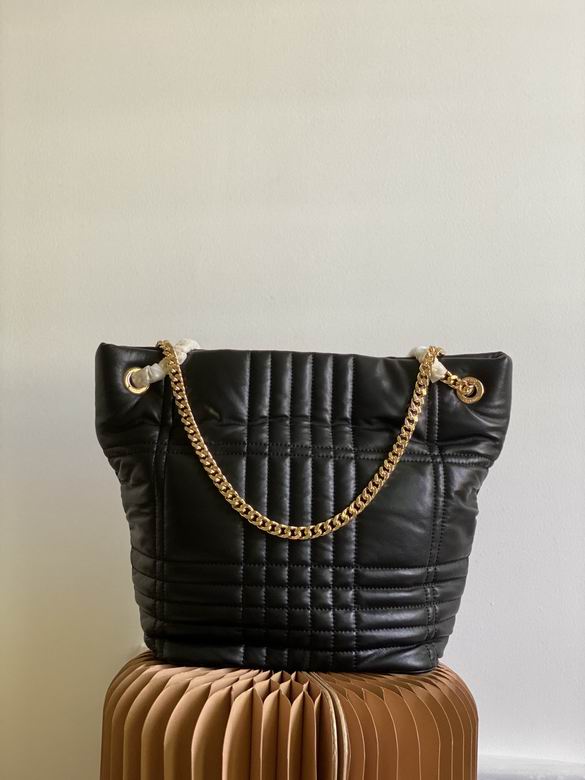 BO4422-1 38X12.5X30 (15)