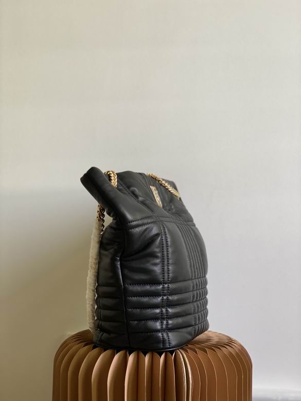 BO4422-1 38X12.5X30 (17)