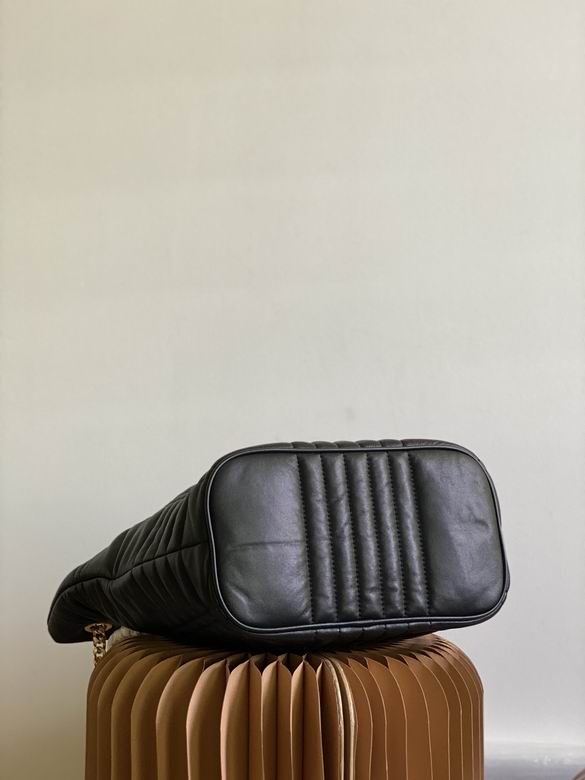 BO4422-1 38X12.5X30 (18)