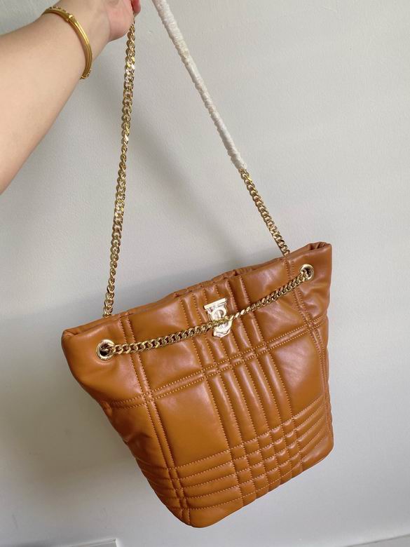 BO4422-1 38X12.5X30 (3)