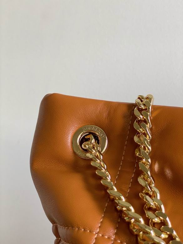 BO4422-1 38X12.5X30 (5)