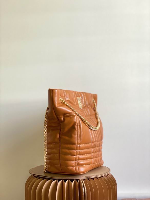 BO4422-1 38X12.5X30 (6)