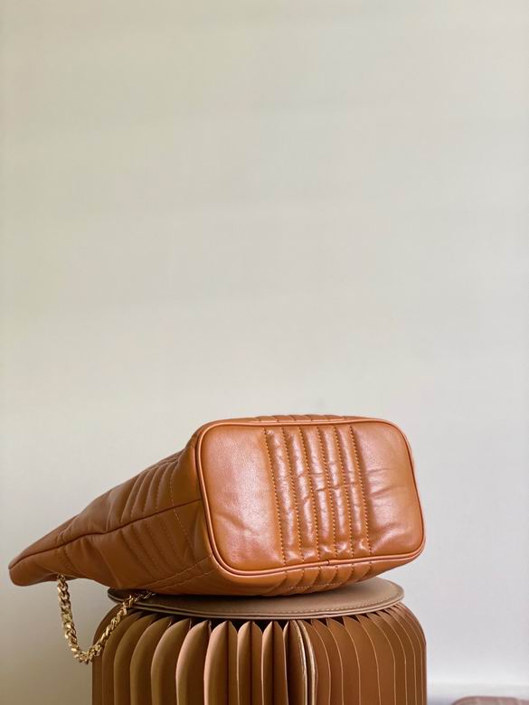 BO4422-1 38X12.5X30 (7)