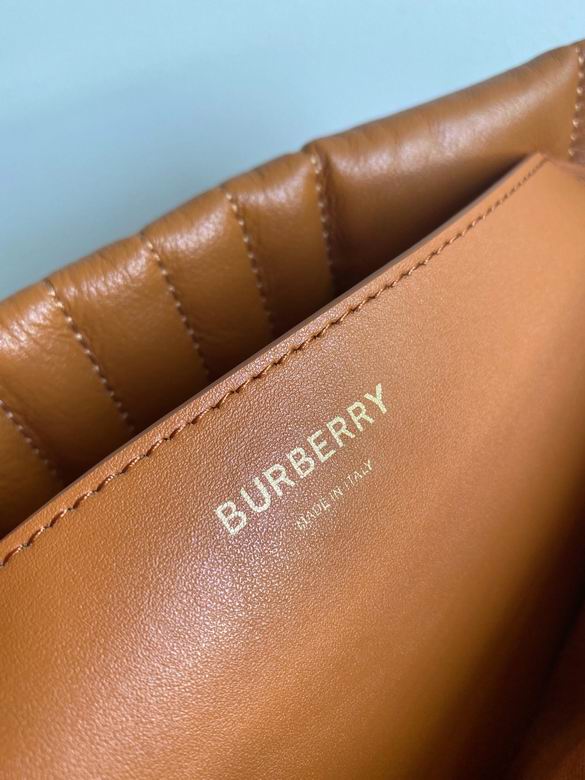 BO4422-1 38X12.5X30 (8)