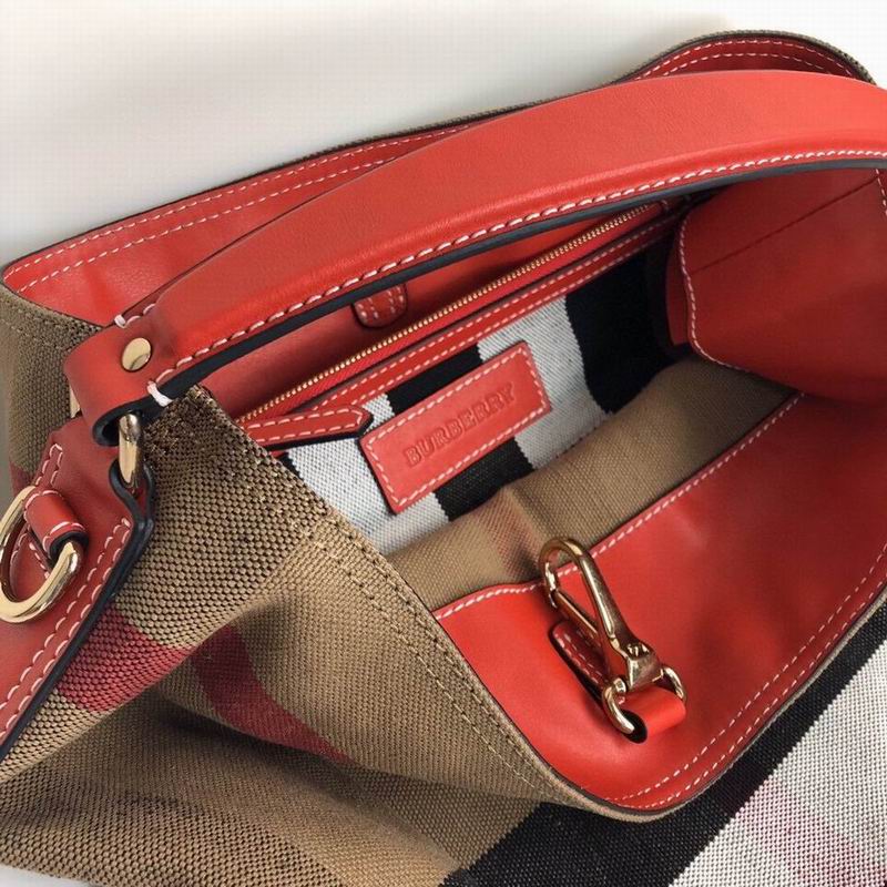 BO457261 25x19x34cm ww two colors (10)