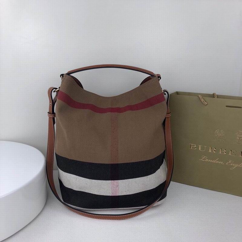 BO457261 25x19x34cm ww two colors (11)