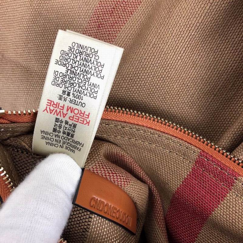 BO457261 25x19x34cm ww two colors (14)