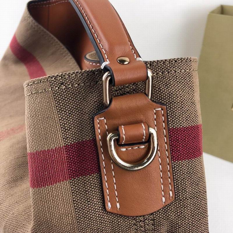 BO457261 25x19x34cm ww two colors (15)