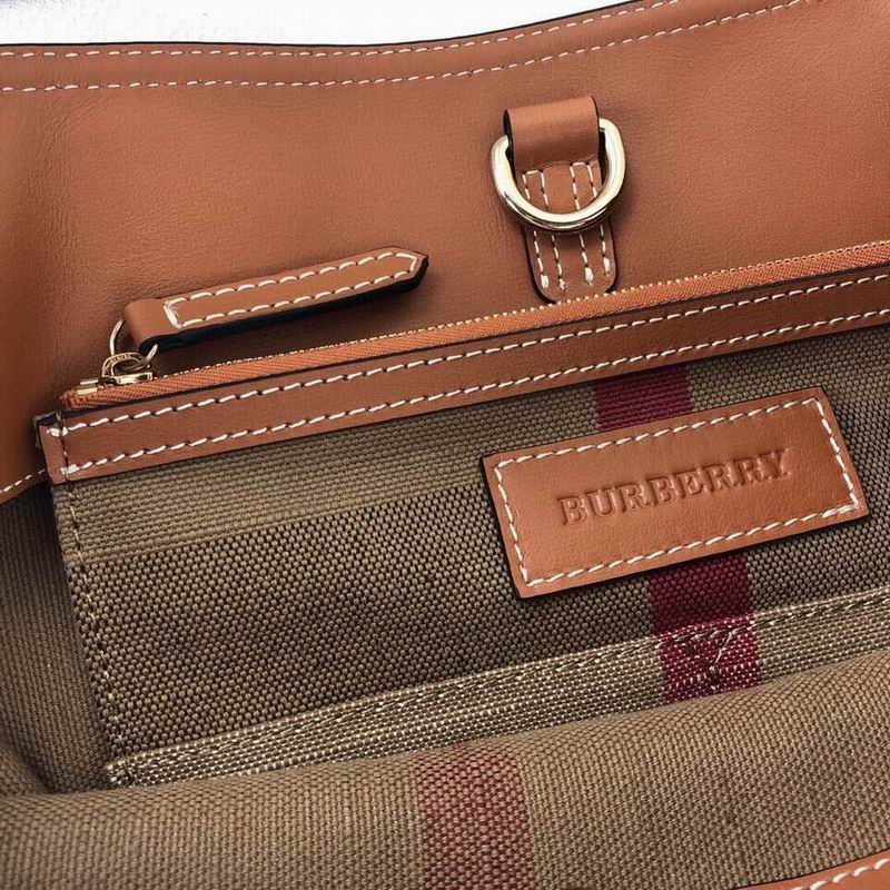 BO457261 25x19x34cm ww two colors (16)