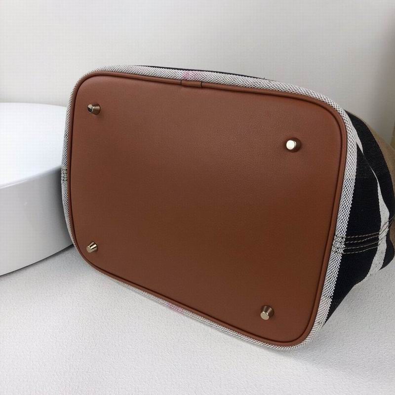 BO457261 25x19x34cm ww two colors (17)