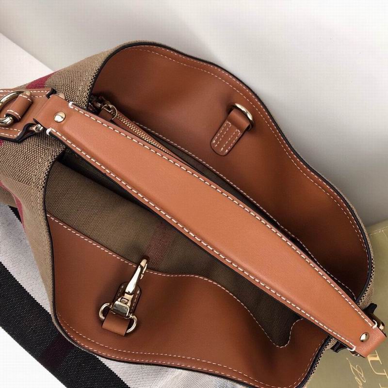 BO457261 25x19x34cm ww two colors (18)