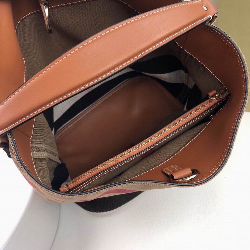 BO457261 25x19x34cm ww two colors (19)