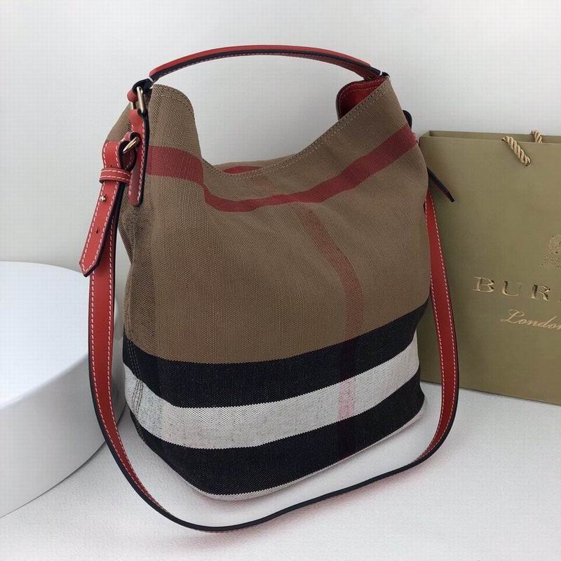 BO457261 25x19x34cm ww two colors (2)